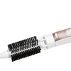 Image 20: Brosse soufflante ou lisseur à air chaud Proficare