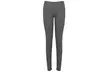 Legging pleine longueur coloris uni - Image 5