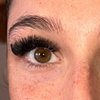 Image 6: Get Stunning Russian Mega Volume Eyelash Extensions