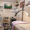 Image 6: Chemical Peel & Classic Facial Sessions for Refreshed, Glowing Skin