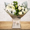 Image 7: 25% off Flowers & Plants for Someone Special from Fleur De Luxe