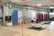 Uno o 2 mesi di abbonamento open alla palestra Fitness Dream (sconto fino a 88%) - Image 3
