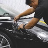Image 4: Window Film Installation for Small, SUV, or Big Car / 4x4 Car
