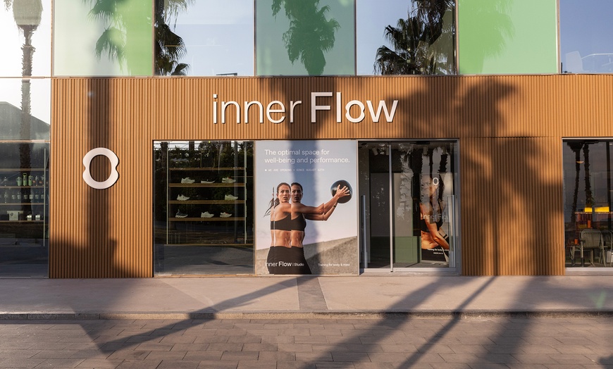 Image 9: Acceso spa 90 minutos con circuito de aguas premium y masaje opcional 