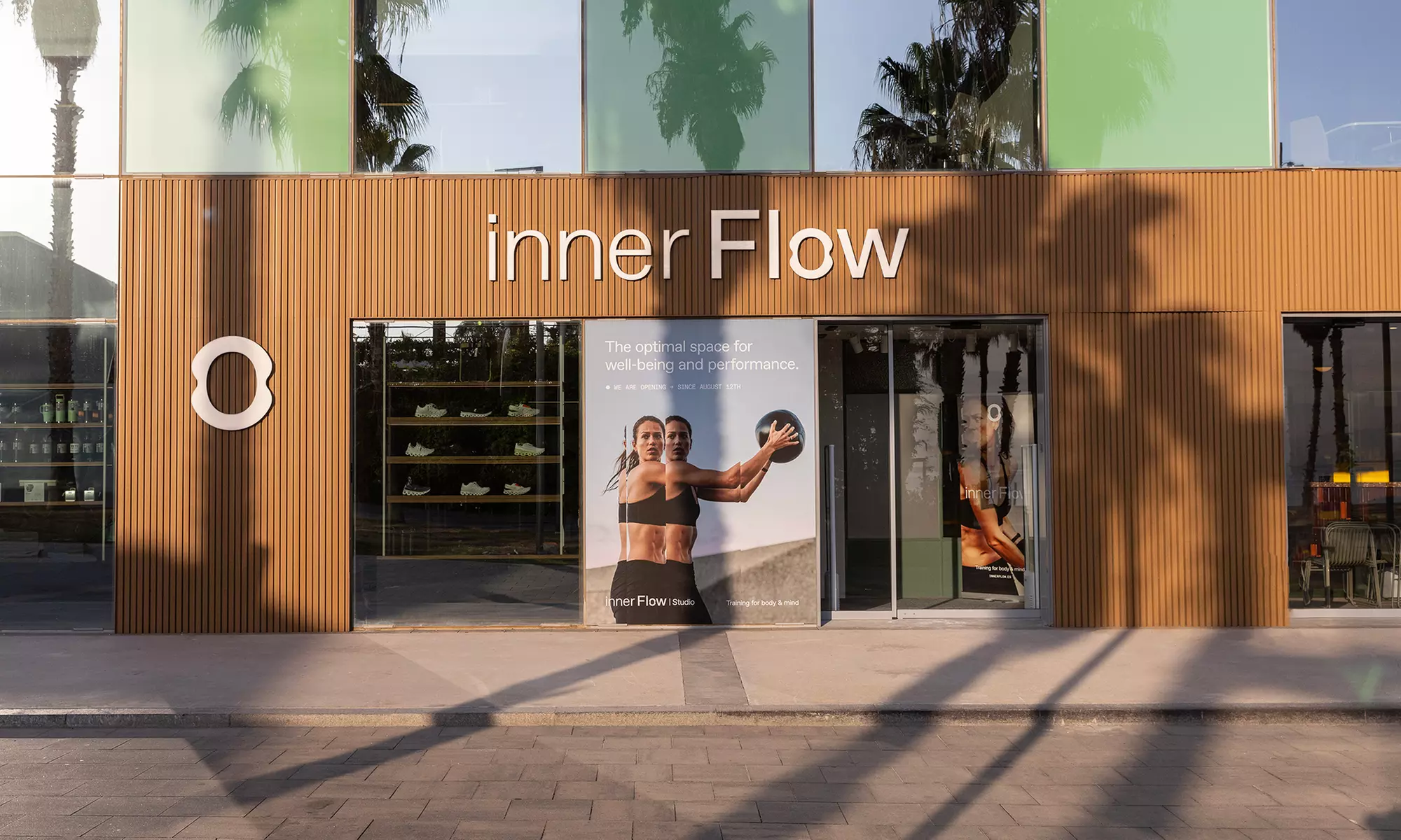 Acceso spa 90 minutos con circuito de aguas premium y masaje opcional