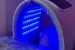 Get One, Two, or Three - 30 Minute LED Light Therapy Sessions at 49 Hardy Clinic - Up to 46% Off - Image 2