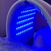Image 2: Get One, Two, or Three - 30 Minute Led Light Therapy Sessions