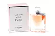Lancome La Vie Est Belle Eau de Parfum for Women (1, 2.5, and 3.4 Fl. Oz.) - Second Medium