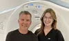 Get a Core Body or Full Body CT Scan for Heart & Cancer Screening at LowCountry LifeScan (Up to 40% Off)