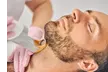 Six Laser Hair-Removal Treatments on S, M & more areas (Up to 91% Off) - Second Medium