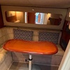 Image 10: 2–4 Hr Private 50 ft Luxury Yacht Rental or 4-Hour Night Party Yacht