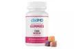 cbdMD Broad & Full Spectrum CBD Infused Gummies (750MG - 6000MG) - Second Medium