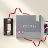 Image 1: Legacybox $9 Videotape Transfers