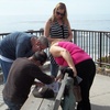 Image 6: Murder Mystery Scavenger Hunt for 1, 4, or 6 Players in San Clemente