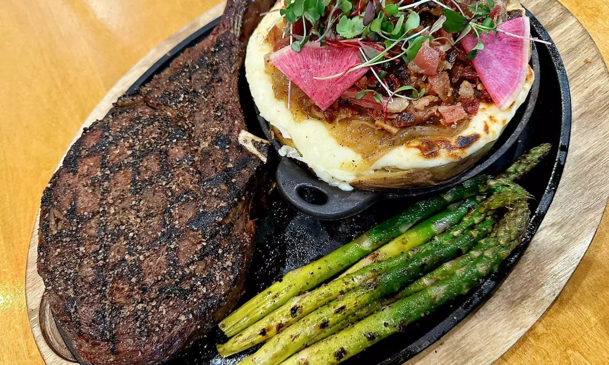 Enjoy $25, $50, or $75 to Spend on Mexican Cuisine & Craft Cocktails