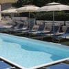 Image 6: Fiuggi: soggiorno con colazione, mezza pensione, piscina, e-bike o Spa