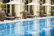 Breakfast Buffet with Optional Pool Access at Mistral at 5* Oaks Ibn Battuta Gate Hotel Dubai (Up to 56% Off*) - Image 6