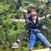 Image 1: Vuelo en parapente de 20 minutos para 1 o 2 personas
