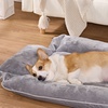 Image 8: Tapis pour animaux 4-en-1