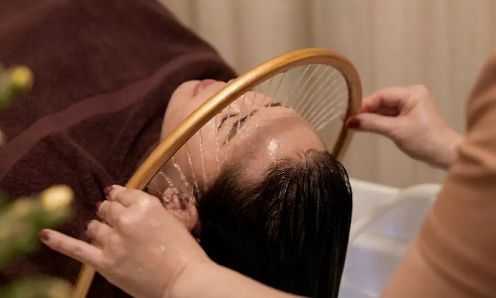 Head Spa Facial or Pamper Packages with Essence, Deluxe or Premium Options at Velora Head Spa (Up to 32% Off) - Image 5