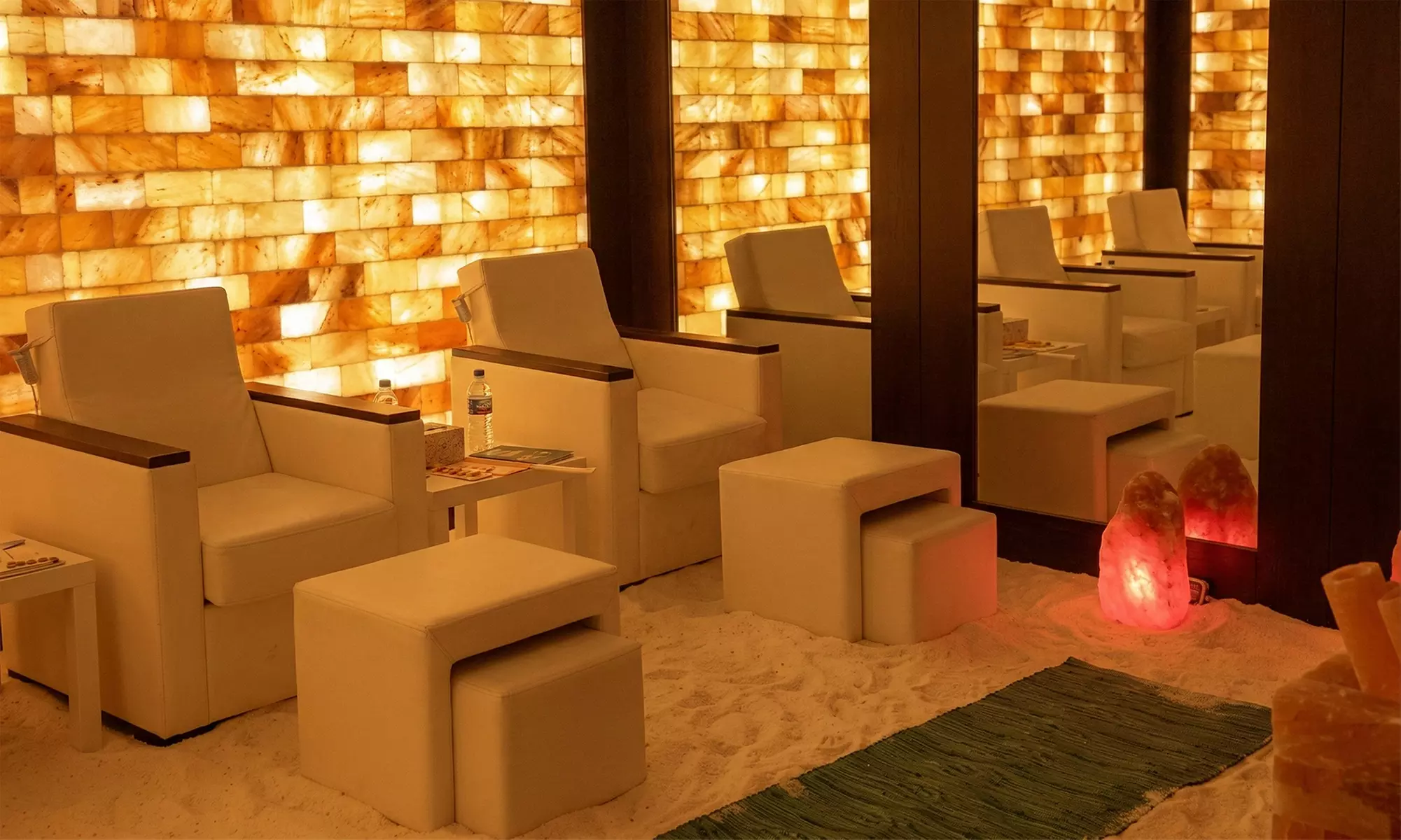 Detox & Unwind: 60-Min Reflexology Experience for One or Two