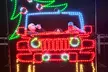 Holiday Spectacular Merry Lights Show featuring 1 Million Dazzling Lights; Weekend and Any Day Tickets - Second Medium