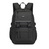 Image 2: Kono 24L PVC Coated Urban Water-Resistant Backpack