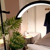 Image 3:  Unwind with One 30, 60 or 90 Minute Massage