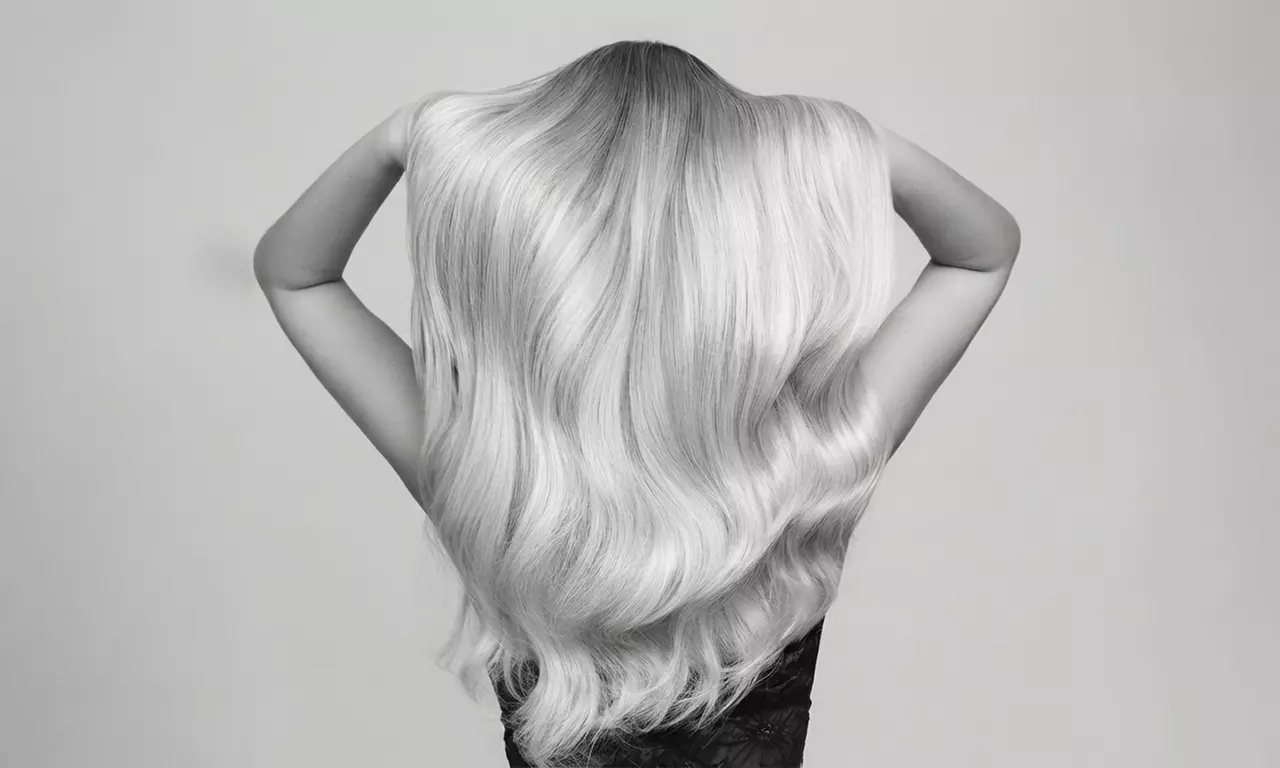 ESI Signature Haircut + Optional Shave & Lather or Basic Men's Cut at Elaine Sterling Institute - Up to 55% Off - Second Medium