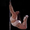 Image 3: Pole Fitness & Dance: Beginner-Friendly & Empowering Classes