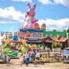 Image 1: Up to 39% Off Admission to BunnyPalooza at Yesterland Farms