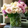 Image 10: Next Day Delivery Fresh Birthday Flowers & Gifts from 1-800-Flowers.com Up to 55% Off