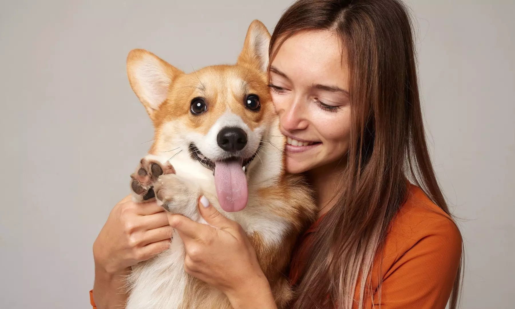 60 Min. Fotoshooting mit 1, 2, 3 oder 5 Bildern, opt. inkl. Video