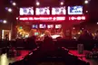 Food and Drink Credits of $40 or $80 at Great American Casino Everett in a Social Dining Setting (Up to 34% Off) - Second Medium