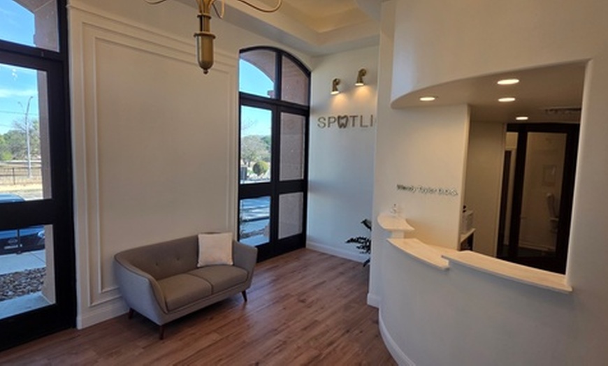 Image 3: Microneedling with PRF: One or Two 60-Minute Treatments