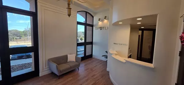 Microneedling with PRF: One or Two 60-Minute Treatments