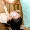 Image 4: 60-Min Hydrating Facial with Optional 50-Min Japanese Head Spa