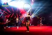 Circus Vazquez (Through 5/30-6/15) Up to 47% Off - Second Medium