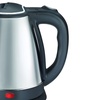 Image 2: Bouilloire électrique 2 L 1500 W