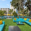 Image 13: Luxury Resort Near Orlando Parks - Book Now!