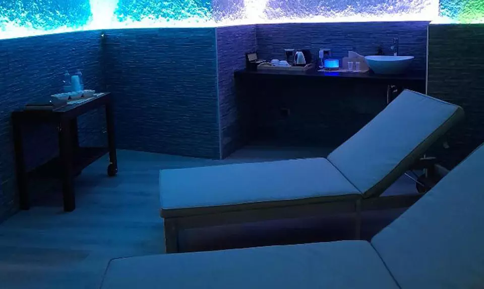 Lago di Garda: colazione, mezza pensione o All Inclusive, Spa e bici