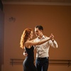Image 4: Four Beginners Bachata Classes