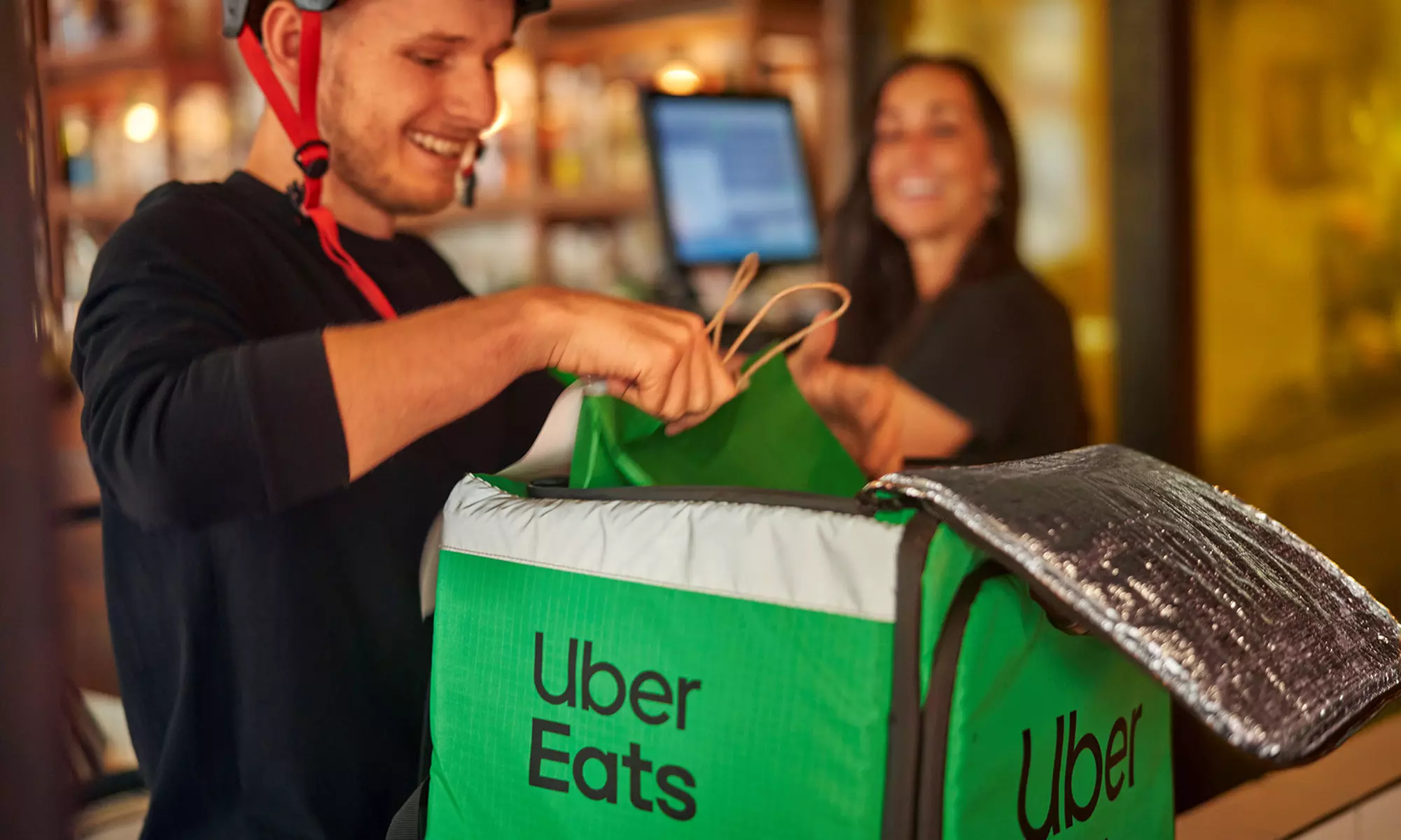 £5 Off Your First Order When You Spend At Least £15, PLUS £5 In Groupon Bucks (Up to 0% Off) - Second Medium