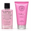 Image 10: Set regalo fragranze arabe AFAQ