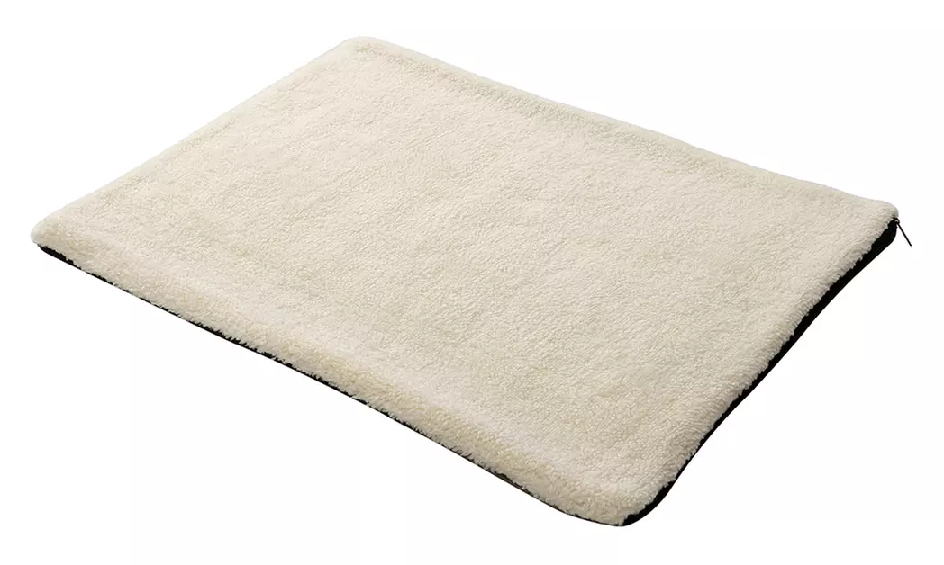 Trasportino per animali