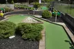Mini Golf Adventure Along with Scenic Views and Fun at Buzzard Cove - Perfect for Families and Groups - Second Medium
