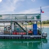 Image 2: Texas Winos Boat Bash: Ultimate Lake Day Fun