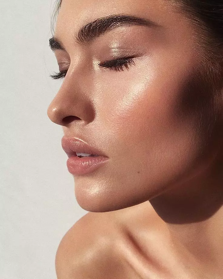Effortless Beauty, Every Day:Define Your Look with Microblading