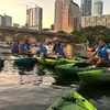 Image 5: Kayak Rentals from Longhorn Kayak Tours