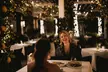 Salute Bella Ladies' Night: 3-Course Italian Dinner, 3 House Drinks At FIVE Jumeirah Village (Up to 23% Off) - Image 2